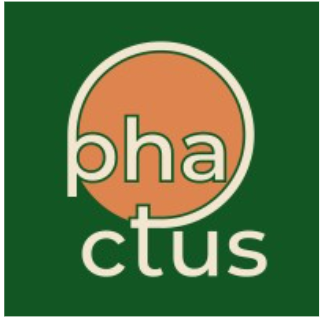 PHACTUS project logo